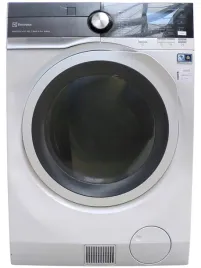 pralko-suszarka-electrolux-900-delicatecare-ew9wn249w-9kg-6kg-75-db-bialy