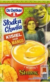 dr-oetker-kisiel-slodka-chwila-shrek-mango-29g