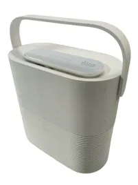 oczyszczacz-powietrza-freshair-pemp-501-bezprzewodowy-filtr-hepa-usb