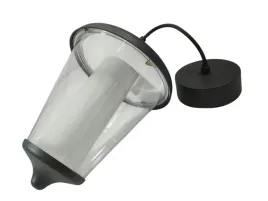 kinkiet-ogrodowy-goodhome-g15215-lampa-elewacyjna-led-ip44-czarny-11w