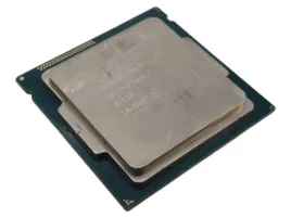 procesor-intel-core-i5-4440-3-1ghz-6mb-lga1150