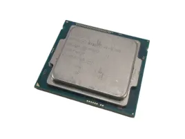 procesor-intel-core-i7-4790-3-6ghz-8mb-lga1150