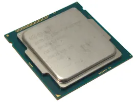procesor-intel-core-i5-4570te-2-7ghz-4mb-lga1150