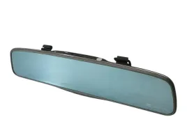 wideorejestrator-navitel-mr250-nv-kamera-samochodowa-lusterko-full-hd-5