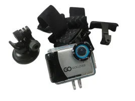 kamera-sportowa-goclever-dvr-extreme-silver-wideorejestrator-obudowa-3-7v