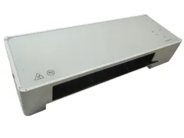 kurtyna-powietrzna-goodhome-nh-10r-2000-w