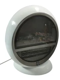nagrzewnica-kominkowa-biala-o-mocy-1500w-kominek-grzejnik-36042