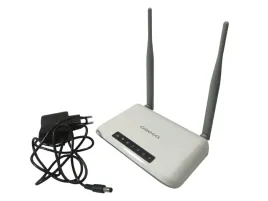 router-omega-wi-fi-300-mbps-4x-lan