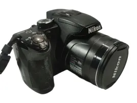 aparat-nikon-coolpix-p500-12-1mpix-ultrazoom-36x-ruchomy-ekran-full-hd