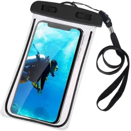 uchwyt-wodoodporne-etui-na-do-smartfona-na-telefon