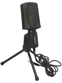 mikrofon-pojemnosciowy-natec-nmi-1236-mini-jack-3-5mm-czarny