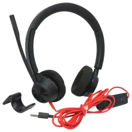 sluchawki-plantronics-blackwire-bw3320-m-usb-a-nauszne-z-mikrofonem