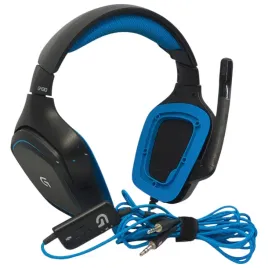 sluchawki-nauszne-z-mikrofonem-logitech-g430-niebieskie