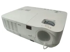 projektor-multimedialny-nec-np115-rzutnik-dlp-svga-2500-lm-3d-ready
