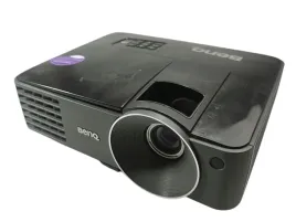 projektor-benq-mx501-dlp-2700-ansi-xga-kontrast-4000-1-usb-3d-ready