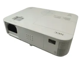 projektor-nec-np-m323w-dlp-wxga-3200-ansi-10000-1-2xhdmi-usb-m323w