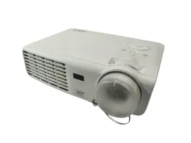 projektor-vivitek-d508-dlp-svga-800-x-600