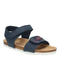 chlopiece-sandalki-rakieta-granatowe-american-club