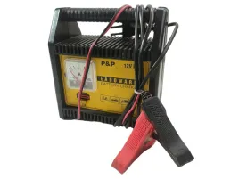 prostownik-do-samochodu-12v-4a-ladowarka-akumulatora-78w