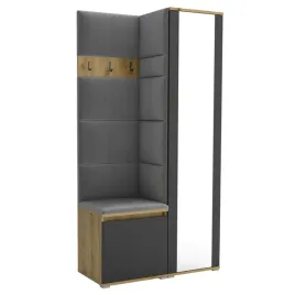 garderoba-szafa-wieszaki-panele-luton-6-artisan-trinity-33