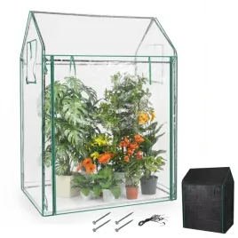 szklarnia-z-siatka-przeciwsloneczna-mini-szklarnia-129-x-80-x-173-cm