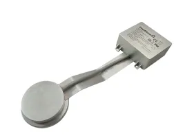 lampa-led-goodhome-emera-520-lm-40-65k-ip44