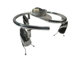 lampa-sufitowa-prezent-zeus-12027-plafon-3x-e14-reflektor-spot-chrom