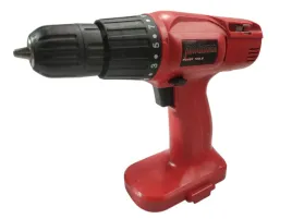 wiertarko-wkretarka-magnum-el000338-akumulatorowa-18v-sprzeglo-uchwyt-10mm