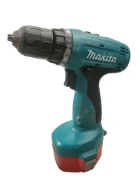 wiertarko-wkretarka-6280d-akumulatorowa-14-4v-uchwyt-10mm-2-biegi