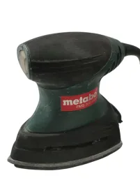 szlifierka-uniwersalna-metabo-fms-200-intec-200-w