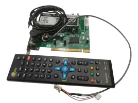 tuner-tv-leadtek-winfast-tv-2000-xp-karta-telewizyjna-pci-analogowa-pilot