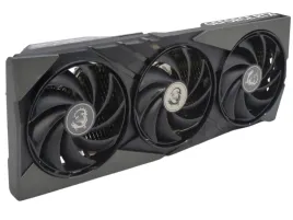 chlodzenie-karty-graficznej-nvidia-msi-rtx-4070-super-gaming-x-slim