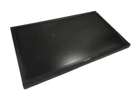 monitor-led-terra-2455w-pv-24-1920-x-1080-px-tn