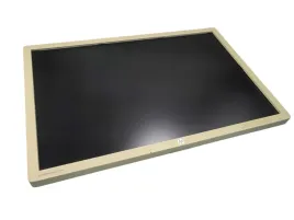 monitor-led-hp-e241e-elitedisplay-24-cale-1920x1200px-ips-60hz