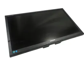 monitor-lcd-samsung-s24a650d-24-1920-x-1080-px-va