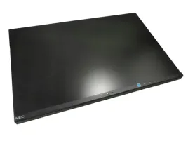 monitor-led-nec-ea245wmi-2-24-1920-x-1200-px-ips-pls