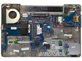 plyta-glowna-laptopa-hp-probook-650-g1-6050a2566301-mb-a04-i5-4210m
