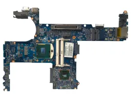 plyta-glowna-hp-probook-6460b-6050a2398701-mb-a02