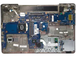 plyta-glowna-laptopa-hp-6050a2566301-mb-a04-i5-4210m