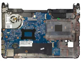 plyta-glowna-laptopa-hp-probook-430-g1-racer-mb-12239-1n-i5-4200u