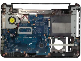 plyta-glowna-laptopa-dell-latitude-3540-zal00-la-a491p-rev-1-0-i3-4030u