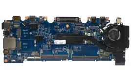 plyta-glowna-dell-latitude-e7470-aaz60-la-c461p-rev-1-0-a00-i5-6300u