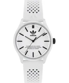 zegarek-adidas-originals-code-one-ceramic-adidas-aosy23030