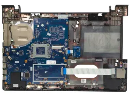plyta-glowna-laptopa-lenovo-g50-90-nm-a311-intel-celeron-n2840