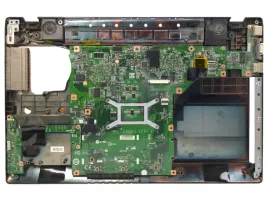 plyta-glowna-laptopa-msi-cr61-ms-16gd1-ver-1-1-i3-4000m-nvidia-gt-720m