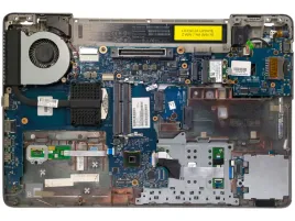 plyta-glowna-laptopa-hp-probook-650-g1-6050a2566301-mb-a04-i5-4210m