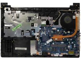 plyta-glowna-hp-swback15-6050a2630701-mb-a01-i5-4310u