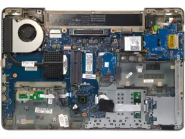 plyta-glowna-laptopa-hp-probook-650-g1-6050a2566301-mb-a04-i5-4210m