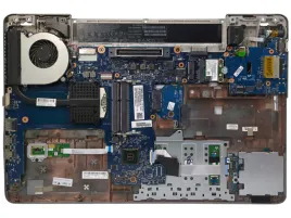 plyta-glowna-laptopa-hp-probook-650-g1-6050a2566301-mb-a04-i5-4210m