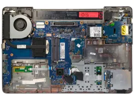 plyta-glowna-laptopa-hp-probook-650-g1-6050a2566301-mb-a04-i5-4210m